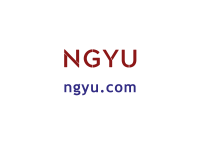 ngyu.com