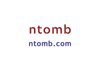 ntomb.com