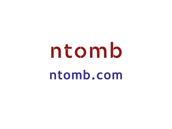 ntomb.com