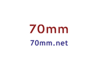 70mm.net