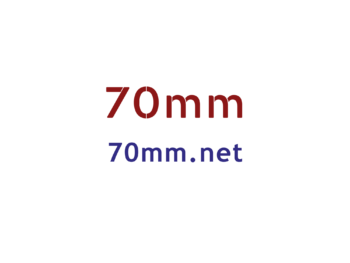 70mm.net