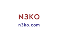 n3ko.com