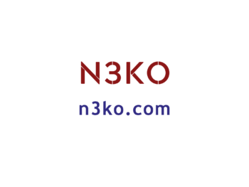 n3ko.com