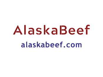 AlaskaBeef.com