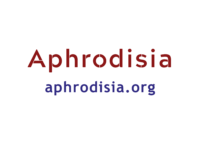 aphrodisia.org