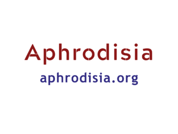aphrodisia.org