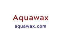 aquawax.com