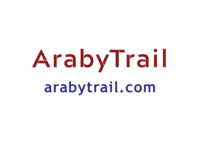 arabytrail.com