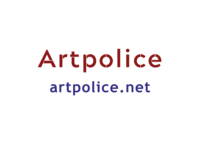 artpolice.net
