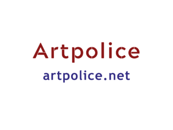 artpolice.net