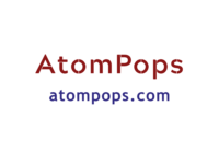 atompops.com