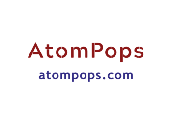 atompops.com