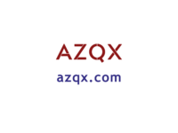 azqx.com