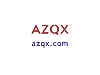 azqx.com