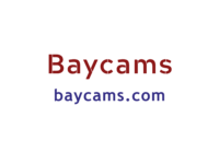 baycams.com