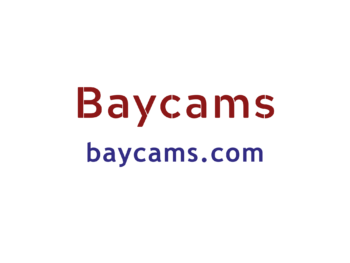 baycams.com