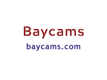 baycams.com