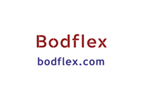 Bodflex.com
