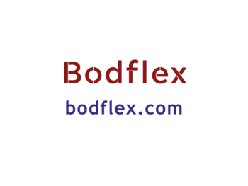 Bodflex.com