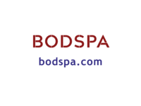 bodspa.com