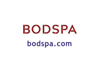 bodspa.com