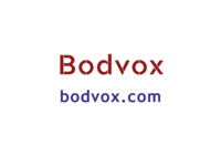 bodvox.com