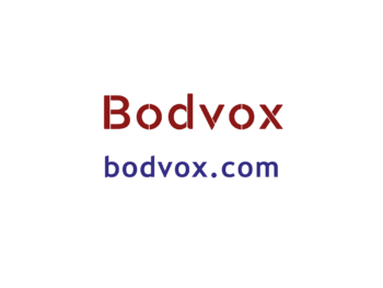 bodvox.com