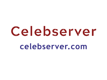 celebserver.com