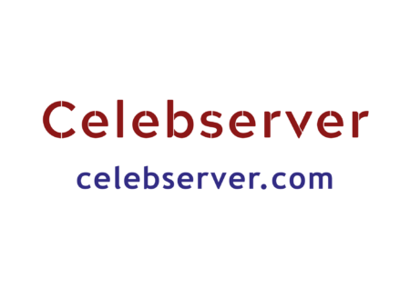 celebserver.com