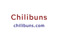 chilibuns.com