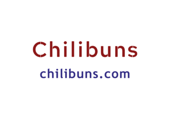 chilibuns.com