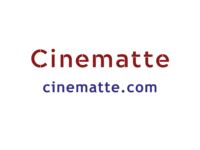 cinematte.com