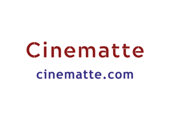 cinematte.com