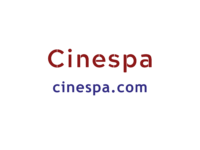 cinespa.com