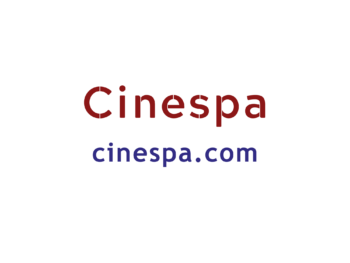 cinespa.com