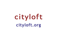 cityloft.com