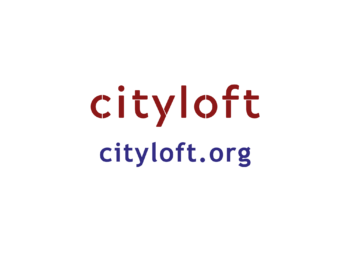 cityloft.com