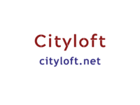 cityloft.net