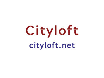 cityloft.net
