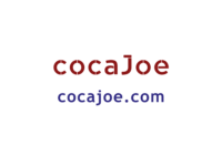 cocajoe.com