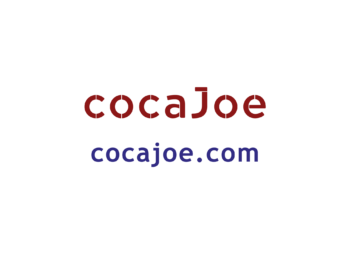 cocajoe.com