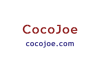 cocojoe.com