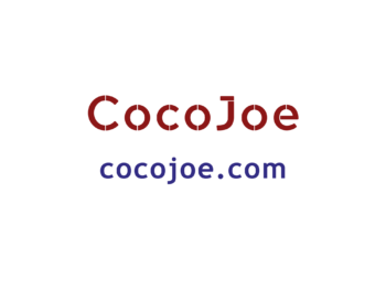 cocojoe.com