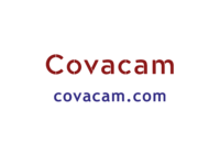 covacam.com