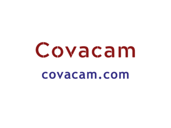 covacam.com