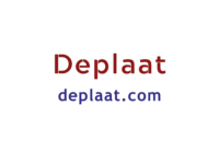 deplaat.com