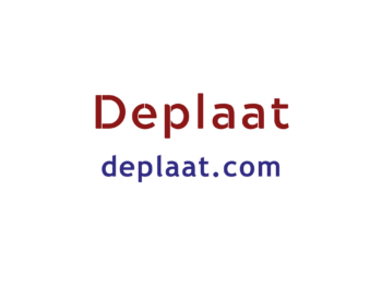 deplaat.com