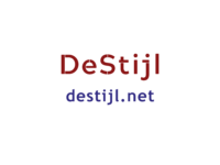 destijl.net