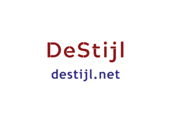 destijl.net