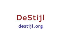 DeStijl.org
